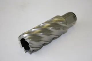 ELMAG Kernbohrer HSS - 61865