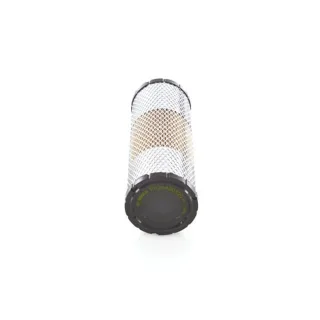 Bosch Luftfilter  1,3