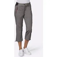 Witt Shorts Funktions-Hose komfortabel