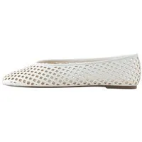 Next Forever Comfort® Lasergeschnittene Ballerinas Ballerina (1-tlg)