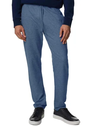 Kruze | Herren Jogger mit offenem Saum