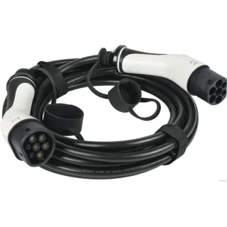Elparts Raddrehzahlsensor vorne BMW X3 E83