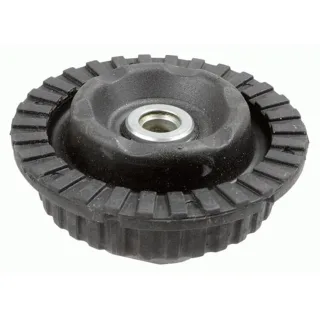 Sachs Federbeinlager vorne Alfa Romeo 147 156 166 Gt
