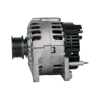 Hella Lichtmaschine 70A Audi Seat Skoda VW 8EL012429-951