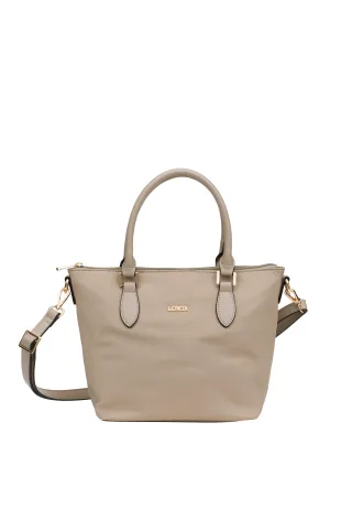 L.Credi Munich - Alena beige - Gr. - OS