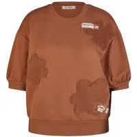 LeComte T-Shirt