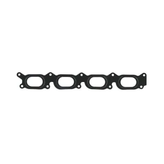 Elring Ansaugkr?mmerdichtung Audi A4 1.8 T 1,8