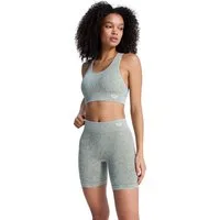 Roxy Sporthose Chillout Seamless Washed