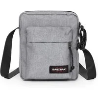 Eastpak Schultertasche ARCADE MINI BAG, Umhängetasche mit Reißverschlussfächern und großem Steckfach