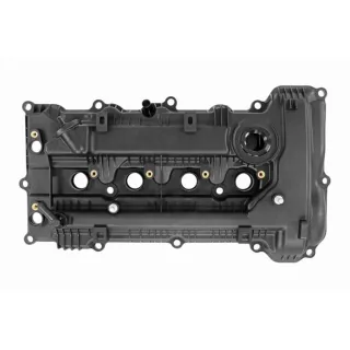 Ackoja Zylinderkopfhaube Hyundai Elantra 5 1,8