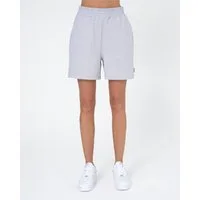 freshlions Shorts Daniela (1-tlg) mit praktischem Dehnbund