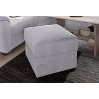 sit&more Polsterhocker Pandora