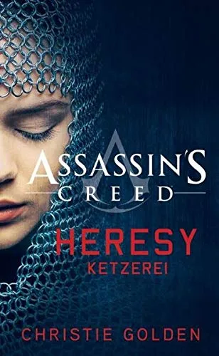 Assassin's Creed: Ketzerei