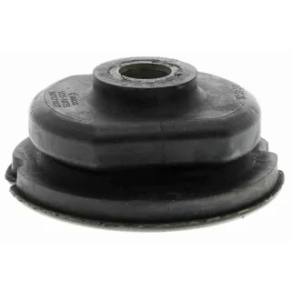Vaico Lagerbuchse f?r Blattfeder Ford Tourneo V362 Transit V362 V25-1075