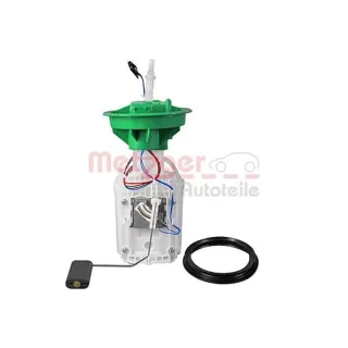 Metzger Kraftstoff-F?rdereinheit Mini R50 R52 R53 2250513