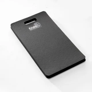 KneeRX™ Heavy Duty | Größe: 20cm x 38cm