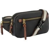 camel active Gürteltasche Bari