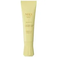 NEQI Haarkur NEQI Peptide Power Instant Treatment 100 ml