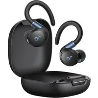 Anker soundcore Sport X20 wireless In-Ear-Kopfhörer (Adaptive Noise-Cancelling, integrierte Steuerung für Anrufe und Musik, Bluetooth)