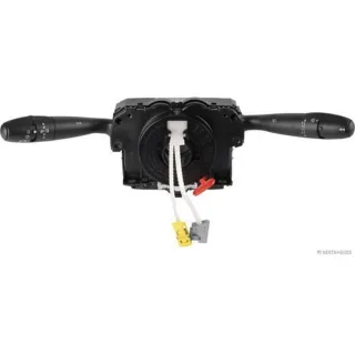 Elparts Lenkstockschalter 70477079 Citroen Berlingo C-Elysee Peugeot 301 Partner