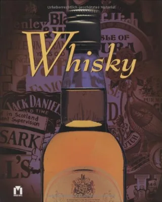 Whisky