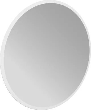 emco LED-Lichtspiegel pure+Durchmesser 600 mm, 441110606 441110606