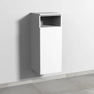 Weiß