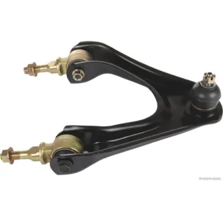 Jakoparts Querlenker vorne rechts Honda Accord Shuttle