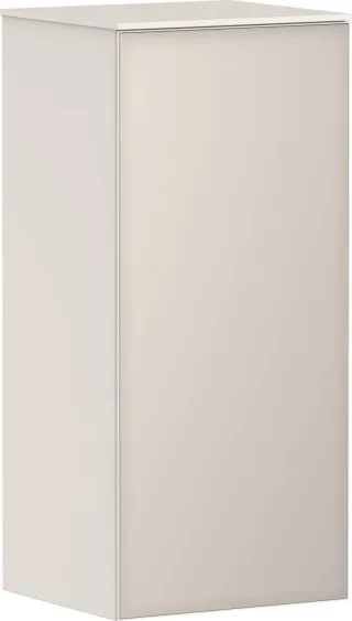 Aluminium