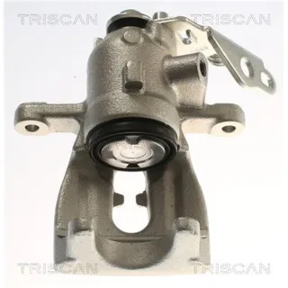 Triscan Bremssattel hinten links Ford Galaxy S-Max