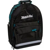 Makita Werkzeugkoffer Werkzeugrucksack