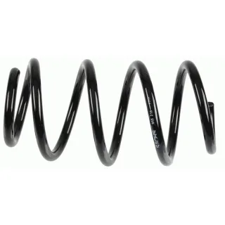 Sachs Feder vorne Seat Leon 993216