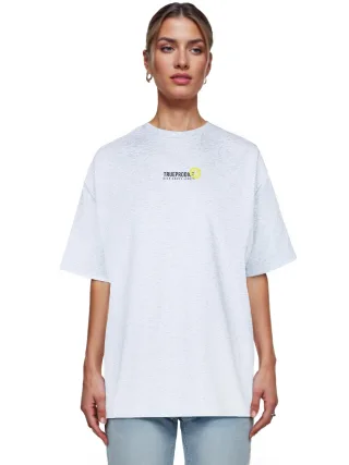 True Prodigy T-Shirt Juniper F