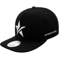Johnny Chicos Baseball Cap Kinder ab 4 Jahre