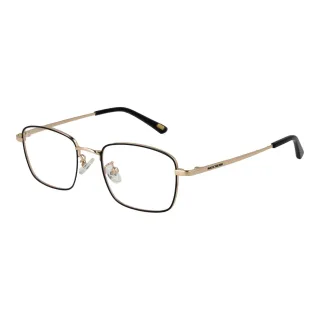 Skechers Brillenfassung SE3336-D 005 49