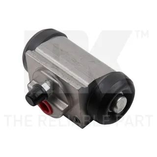 NK Radbremszylinder hinten Ford Tourneo Transit 1,8