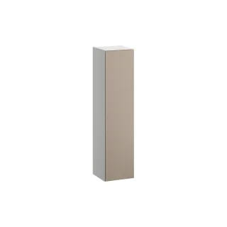 Laufen Hochschrank FOLIO 300x303x1246 1 Tür Scharnier  H4458920FO5221