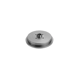 Febi Bremstrommel VW Passat B3 B4