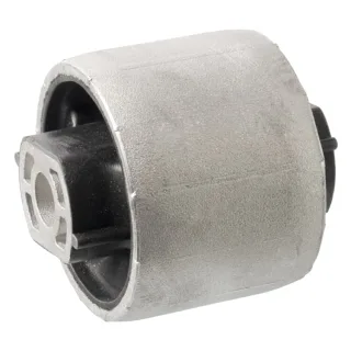 Febi Querlenkerlager hinten Audi CUPRA Seat Skoda VW 104473