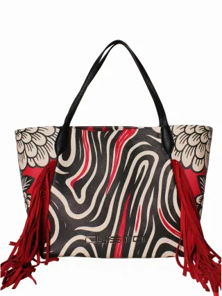 Custo Barcelona Handtasche Women