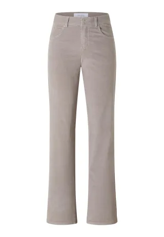 ANGELS - 5632900-154 LARA foggy grey - Gr. - 30