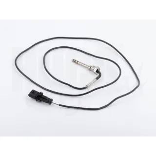 Hueco Abgastemperatursensor Alfa 147 Gt Fiat 500l