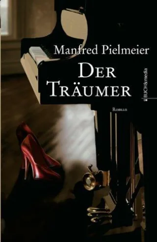 Der Träumer