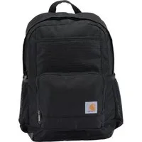 Carhartt Freizeitrucksack 23L Single