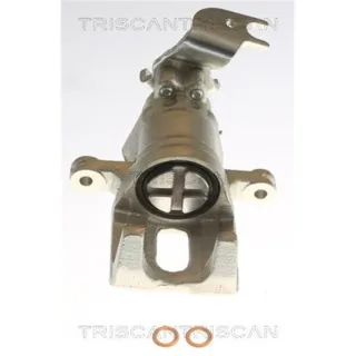 Triscan Bremssattel hinten rechts Honda Accord 8 817540206