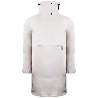 Jack Wolfskin Tech Lab 3L Rosa Damenjacke