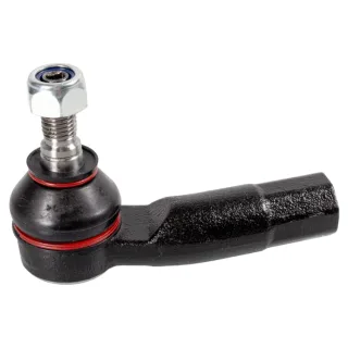 Febi Spurstangenkopf vorne links Audi Seat Skoda VW 172722
