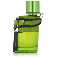 armaf Eau de Parfum Hunter Jungle