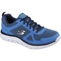 Skechers Skechers Track Bucolo Sneaker
