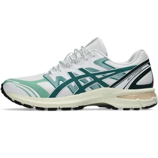 Asics Gel-Terrain